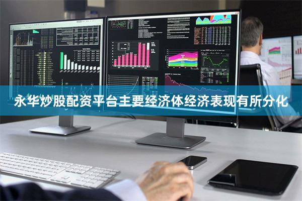 永华炒股配资平台主要经济体经济表现有所分化